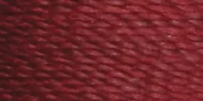 Barberry -Thread Dual Xp Heavy