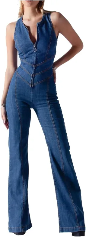 Cargo Jeans for Women Low Rise Bell Bottoms Trendy Straight Leg Stretch Denim Pants Flare Jeans Bootcut Bell Bottom