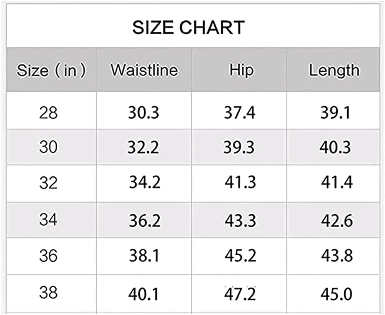 KELYWELL Men's Slim Fit Stretch Patchwork Jeans Ripped Skinny Jeans for Men, Street Hip Hop Stretch Moto Denim Pants (38,Color 12)