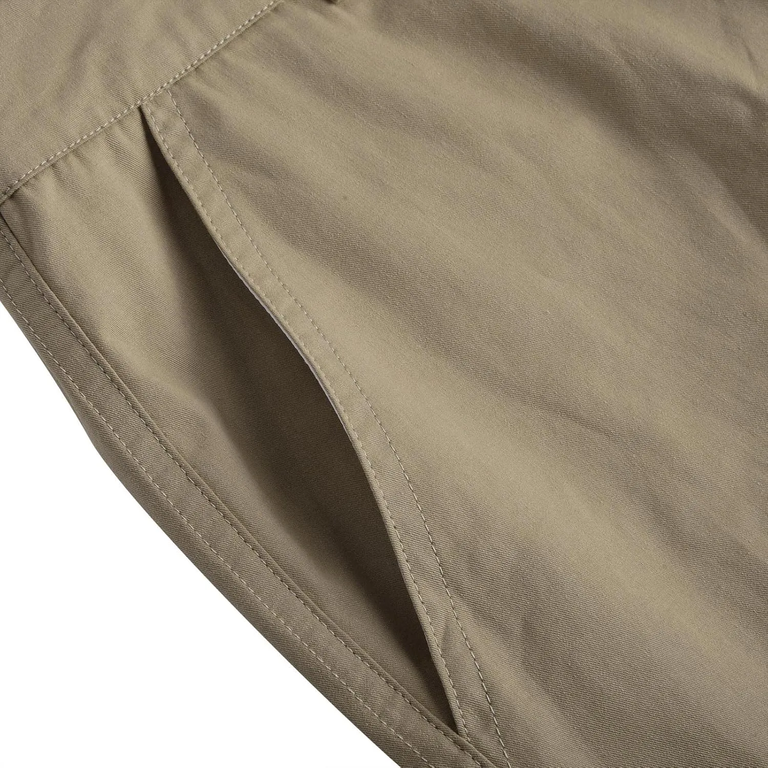 Mens Straight Leg Plain Long Leg Loose Fit Pants for Mens Cargo Workout Gym Running Summer Fall 2025 Fashion
