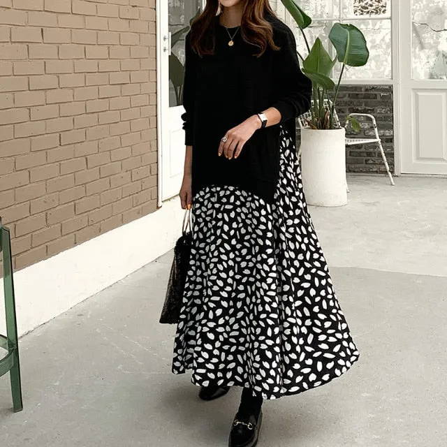 'Rimbie' Dress