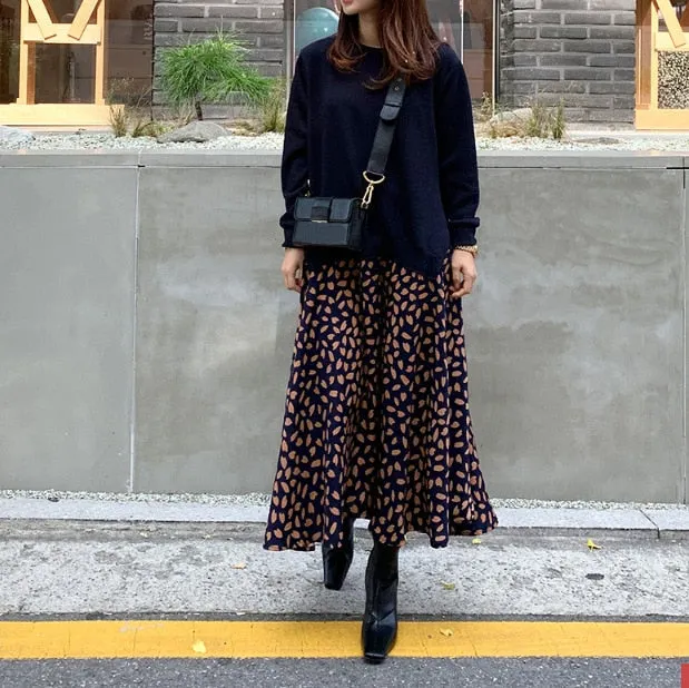 'Rimbie' Dress