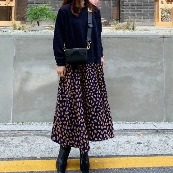 'Rimbie' Dress